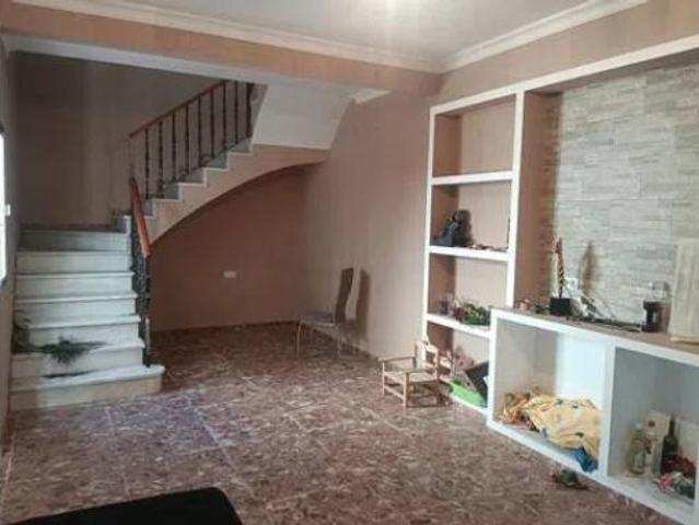 Casa adosada Venta Gerena, Gerena