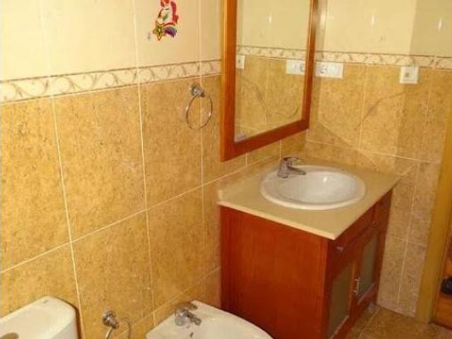 Casa adosada Venta Gerena, Gerena