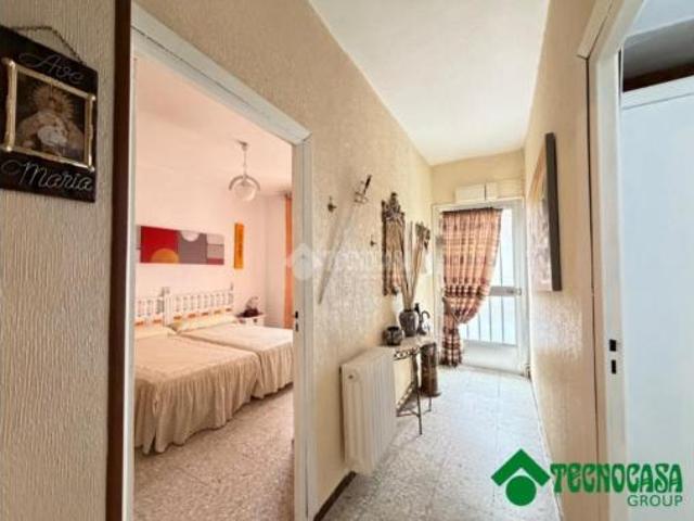 Casa adosada Venta Gerindote, Gerindote
