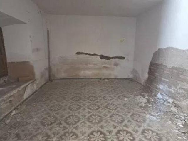 Casa adosada Venta Gerindote, Gerindote