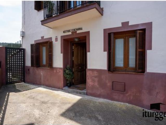 Casa adosada Venta Gernika Lumo, Gernika Lumo