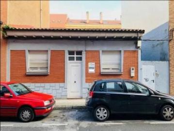Casa adosada Venta Gijón, Gijón