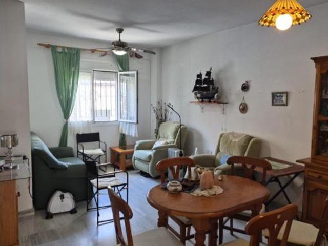 Casa adosada Venta Gines, Gines