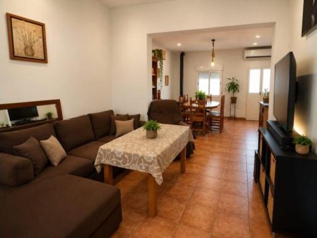 Casa adosada Venta Gines, Gines