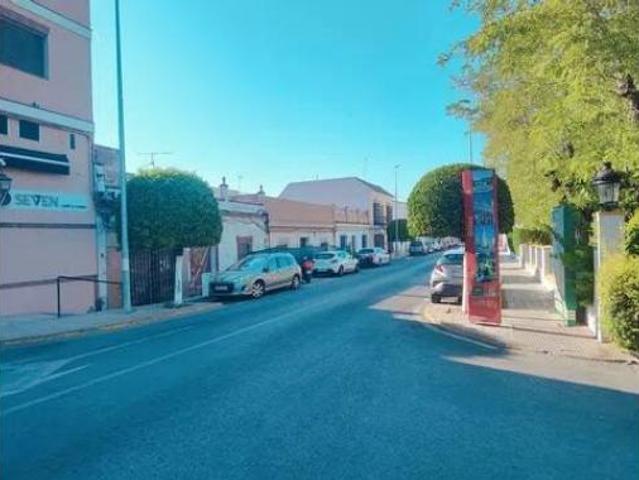Casa adosada Venta Gines, Gines