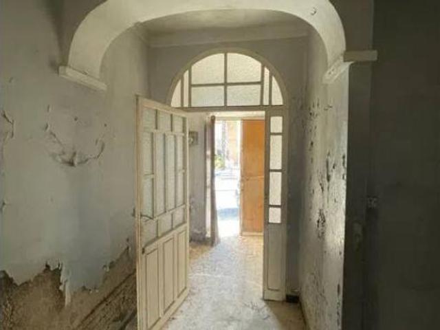 Casa adosada Venta Gines, Gines