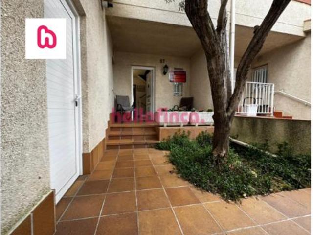 Casa adosada Venta Girona Capital, Fontajau Domeny Taialà