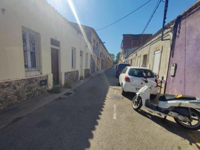 Casa adosada Venta Girona Capital, Fontajau Domeny Taialà