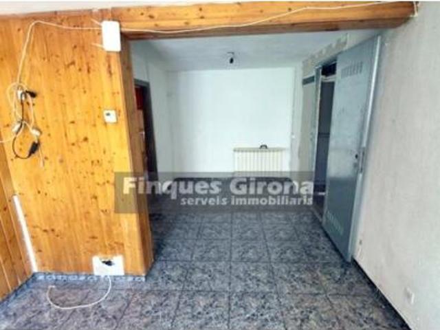 Casa adosada Venta Girona Capital, Fontajau Domeny Taialà