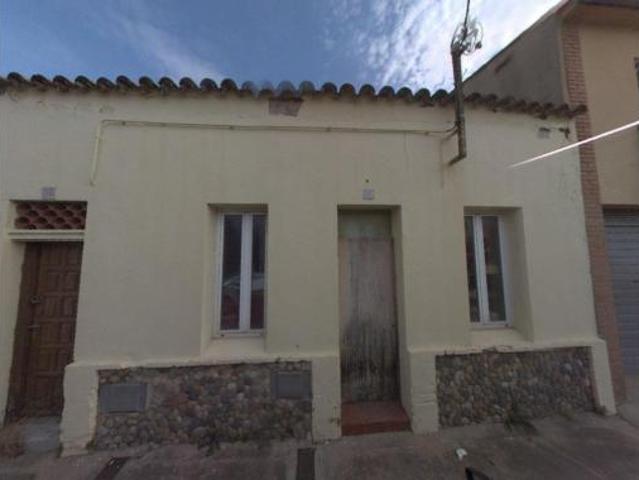 Casa adosada Venta Girona Capital, Fontajau Domeny Taialà