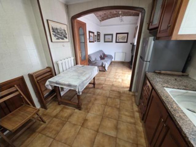Casa adosada Venta Girona Capital, Sant Narcís