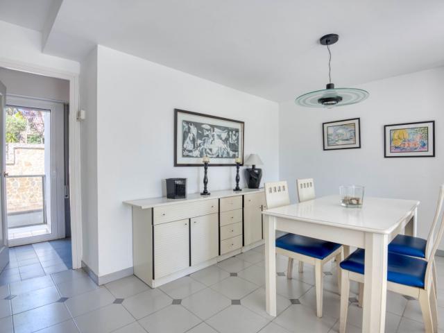 Casa Adosada Venta Girona