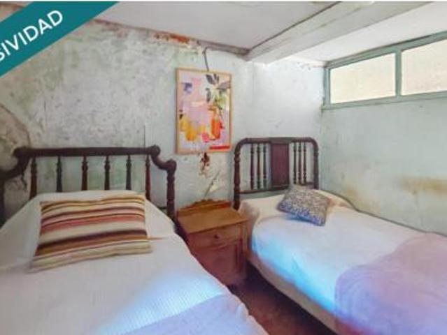 Casa adosada Venta Grado, Grado