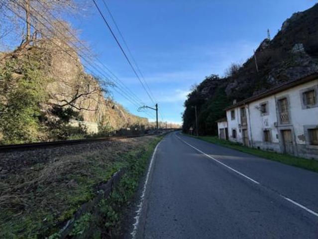 Casa adosada Venta Grado, Peñaflor