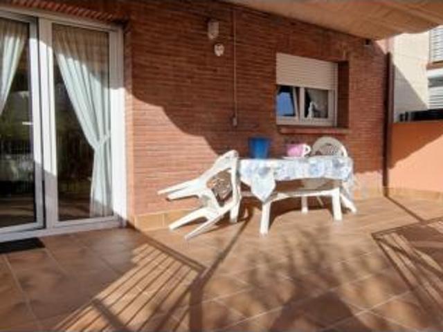 Casa adosada Venta Granollers, Font Verda