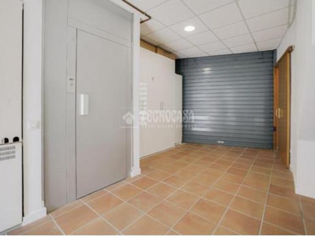 Casa adosada Venta Granollers, Instituts Ponent