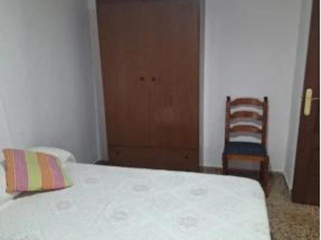 Casa adosada Venta Granada Capital, Albaicín