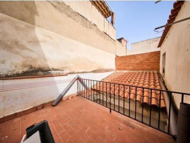 Casa adosada Venta Granada Capital, Albaicín