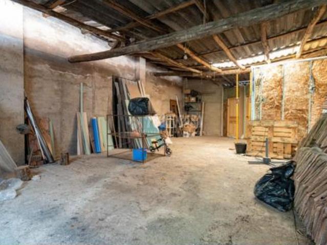 Casa adosada Venta Granada Capital, Albaicín