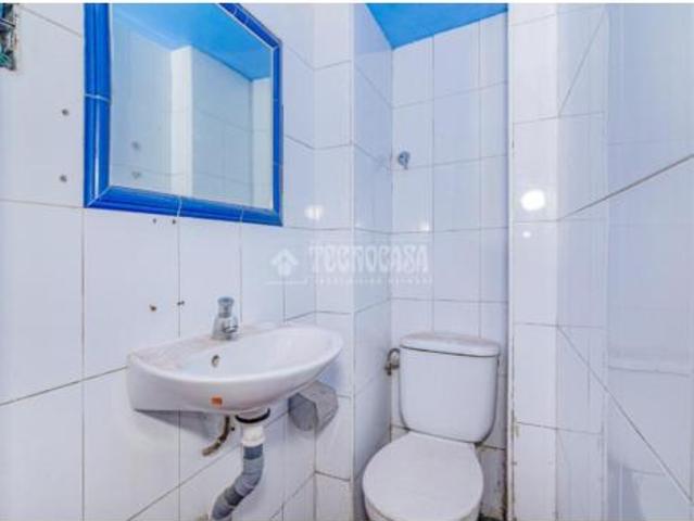 Casa adosada Venta Granada Capital, Albaicín