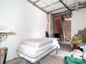 Casa adosada Venta Granada Capital, San Ildefonso Hospital Real