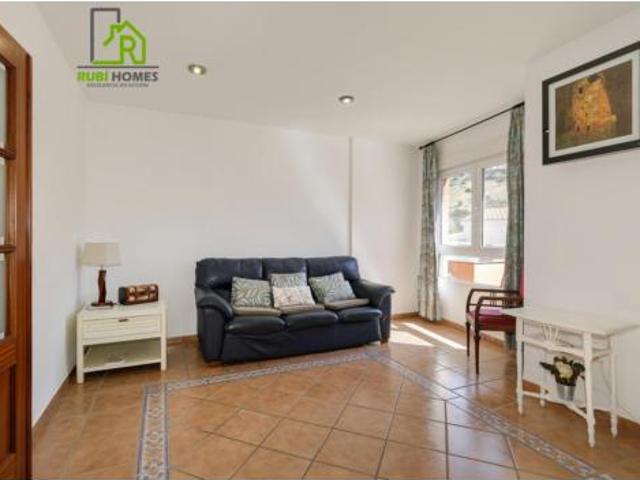 Casa adosada Venta Granada Capital, Bola de Oro