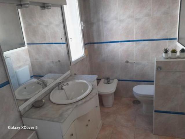 Casa adosada Venta Granada Capital, Bola de Oro