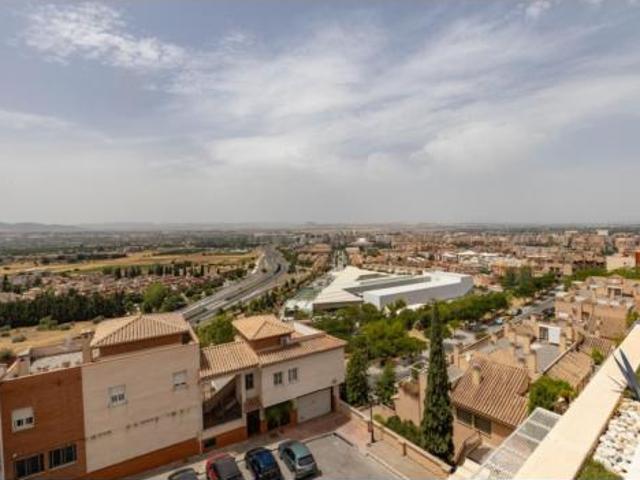 Casa adosada Venta Granada Capital, Camino de los Neveros Serrallo
