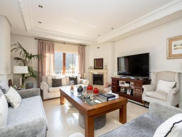 Casa adosada Venta Granada Capital, Carretera de la Sierra