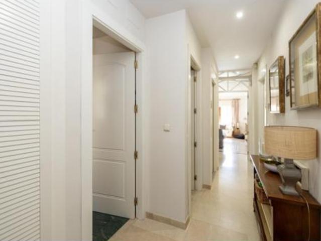 Casa adosada Venta Granada Capital, Carretera de la Sierra