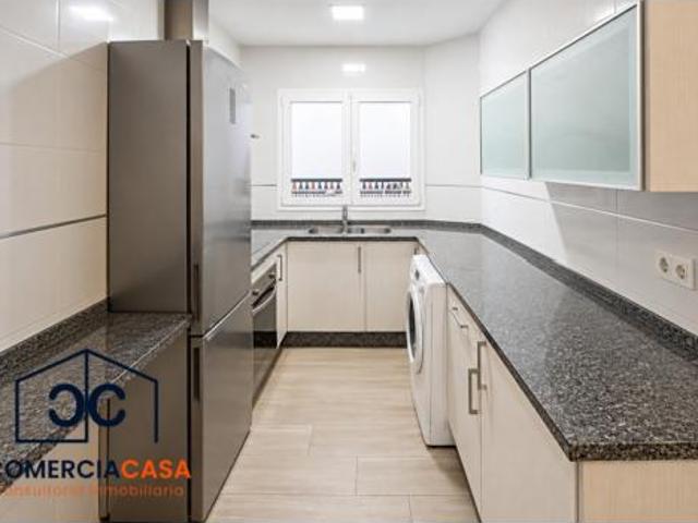 Casa adosada Venta Granada Capital, Centro Catedral