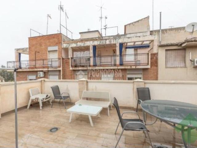 Casa adosada Venta Granada Capital, Centro Catedral