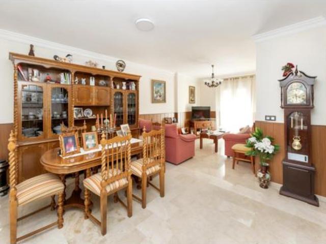 Casa adosada Venta Granada Capital, Chana