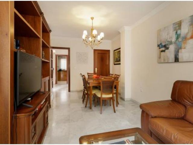 Casa adosada Venta Granada Capital, Chana