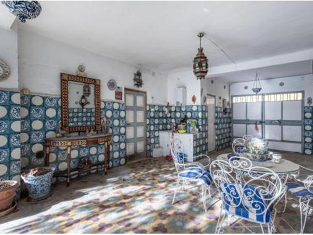 Casa adosada Venta Granada Capital, Chana