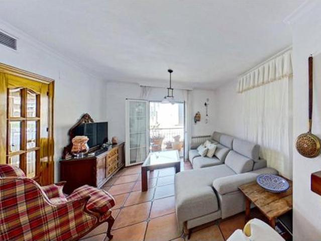 Casa adosada Venta Granada Capital, Los Periodistas Parque Almunia Albayda