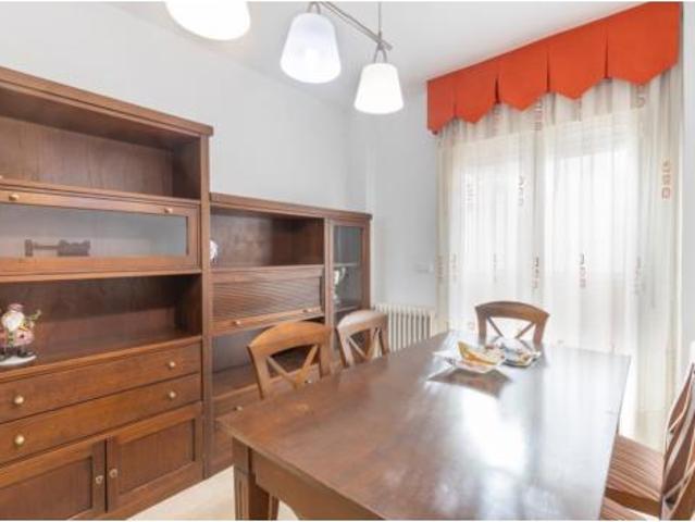 Casa adosada Venta Granada Capital, Los Periodistas Parque Almunia Albayda
