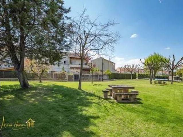 Casa adosada Venta Granada Capital, Los Periodistas Parque Almunia Albayda