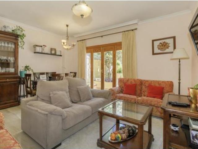 Casa adosada Venta Granada Capital, Realejo