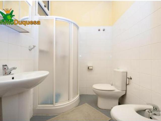 Casa adosada Venta Granada Capital, Realejo