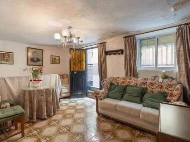Casa adosada Venta Granada Capital, San Ildefonso Hospital Real