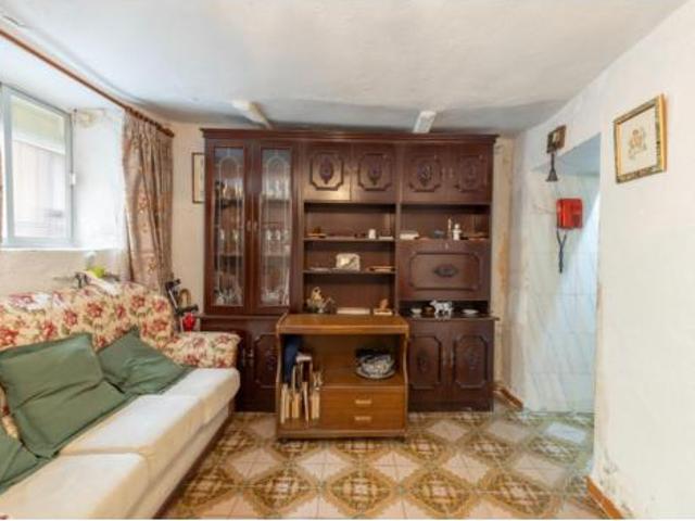Casa adosada Venta Granada Capital, San Ildefonso Hospital Real