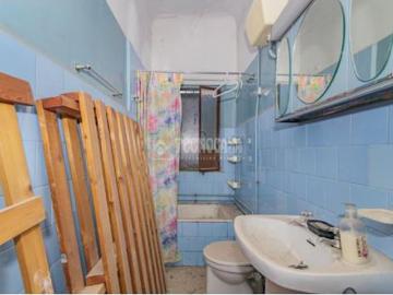 Casa adosada Venta Granada Capital, San Ildefonso Hospital Real