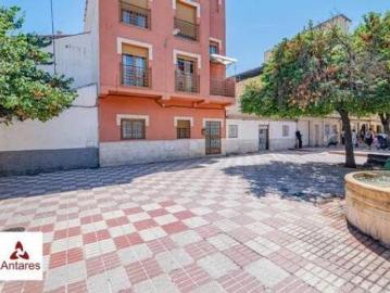 Casa adosada Venta Granada Capital, Zaidín Vergeles