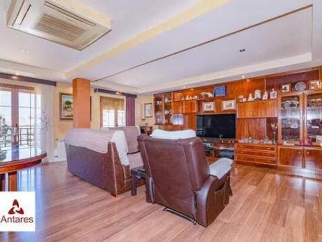 Casa adosada Venta Granada Capital, Zaidín Vergeles