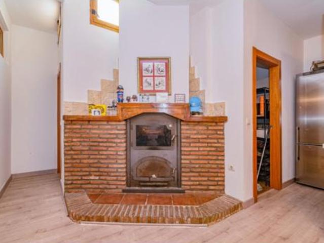 Casa adosada Venta Granada Capital, Zaidín Vergeles