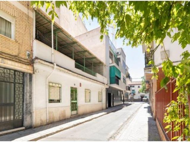 Casa adosada Venta Granada Capital, Zaidín Vergeles