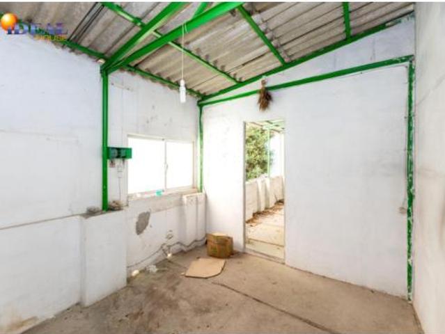 Casa adosada Venta Granada Capital, Zaidín Vergeles
