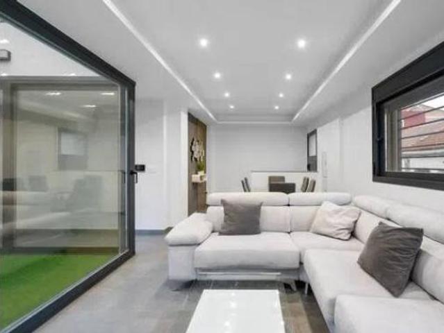 Casa adosada Venta Granada Capital, Zaidín Vergeles