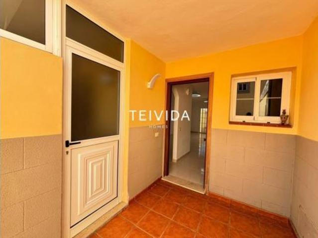 Casa adosada Venta Granadilla de Abona, El Médano
